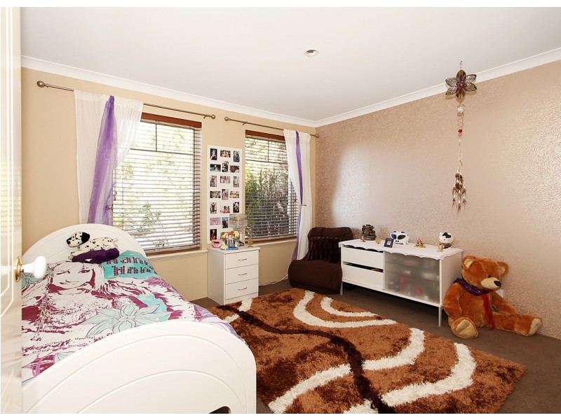 5 Halifax Boulevard, Mindarie WA 6030