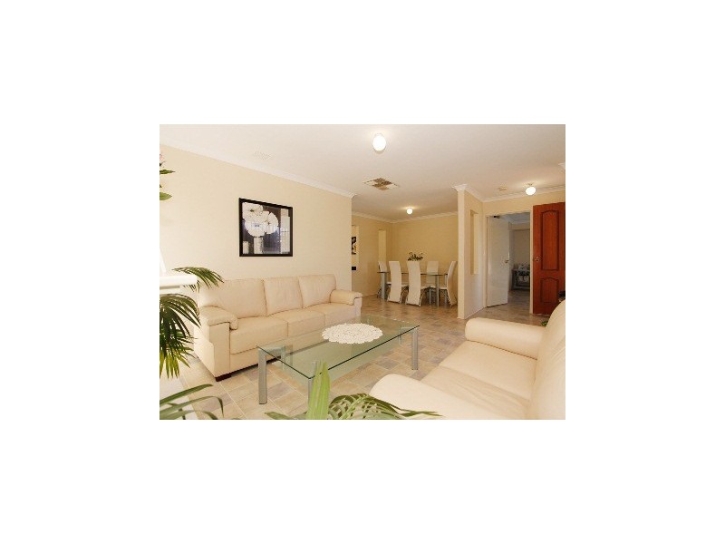 24 Keady Rise, Clarkson WA 6030