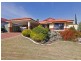 24 Keady Rise, Clarkson WA 6030