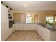 24 Keady Rise, Clarkson WA 6030