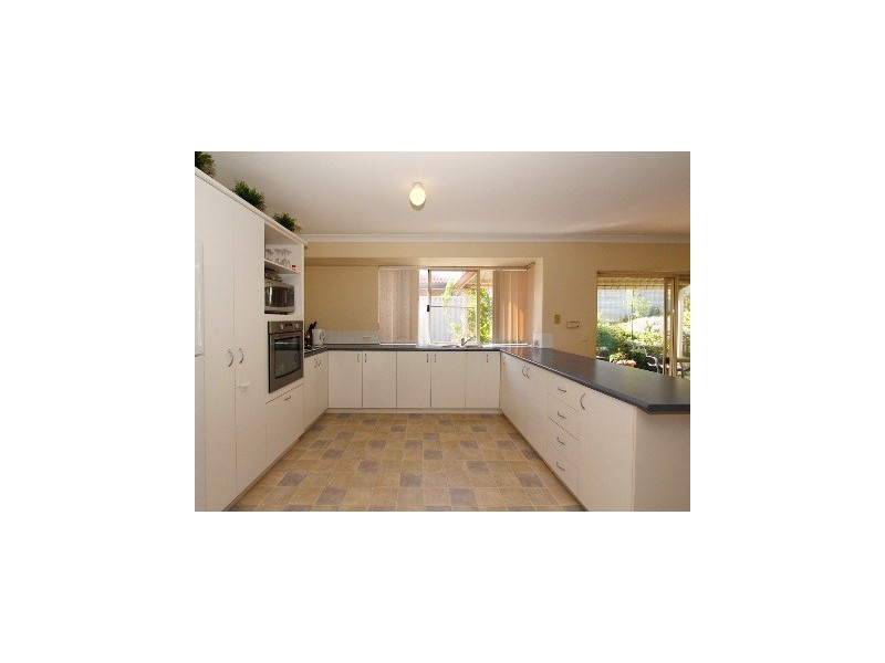 24 Keady Rise, Clarkson WA 6030