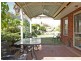 24 Keady Rise, Clarkson WA 6030