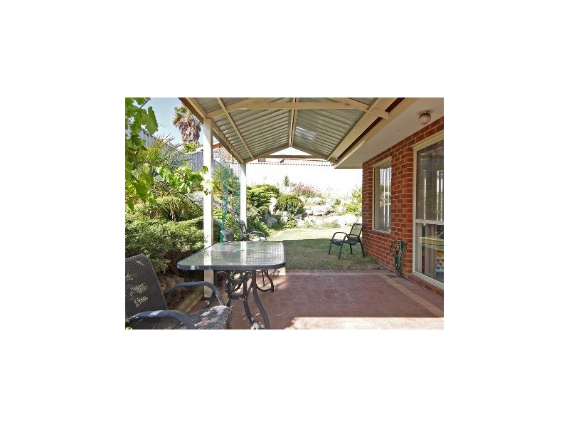 24 Keady Rise, Clarkson WA 6030