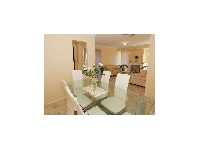 24 Keady Rise, Clarkson WA 6030