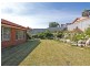 24 Keady Rise, Clarkson WA 6030