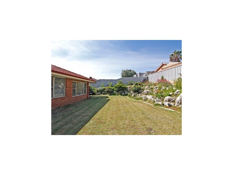 24 Keady Rise, Clarkson WA 6030