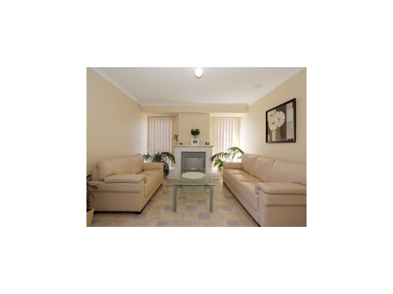 24 Keady Rise, Clarkson WA 6030