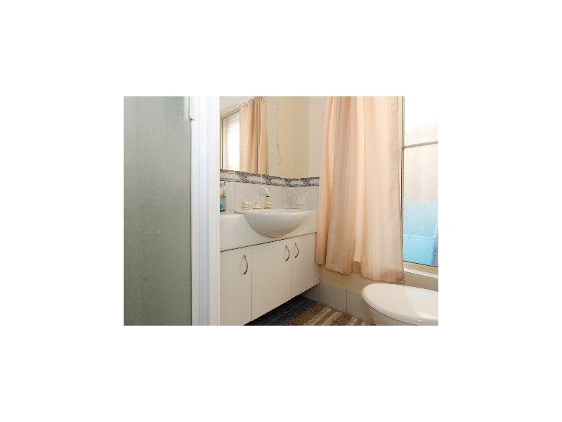 24 Keady Rise, Clarkson WA 6030