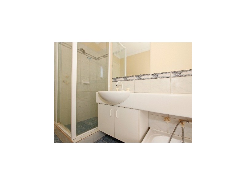 24 Keady Rise, Clarkson WA 6030