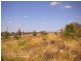 28 Zamia Place, Gabbadah WA 6041