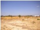 28 Zamia Place, Gabbadah WA 6041