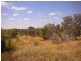 28 Zamia Place, Gabbadah WA 6041