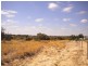 28 Zamia Place, Gabbadah WA 6041