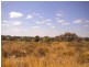 28 Zamia Place, Gabbadah WA 6041