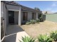 4 Snowdonia Link, Merriwa WA 6030