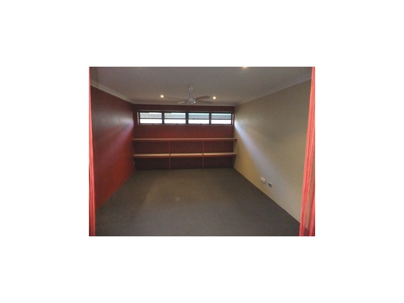 4 Snowdonia Link, Merriwa WA 6030