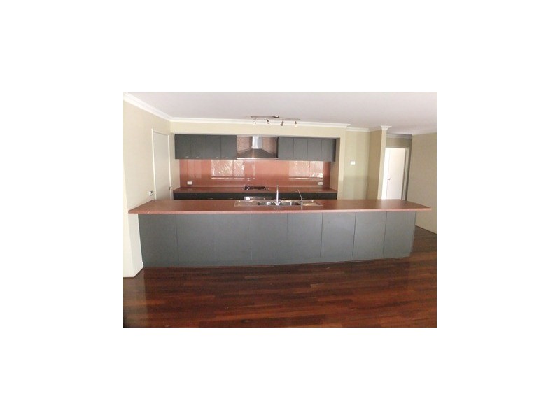 4 Snowdonia Link, Merriwa WA 6030