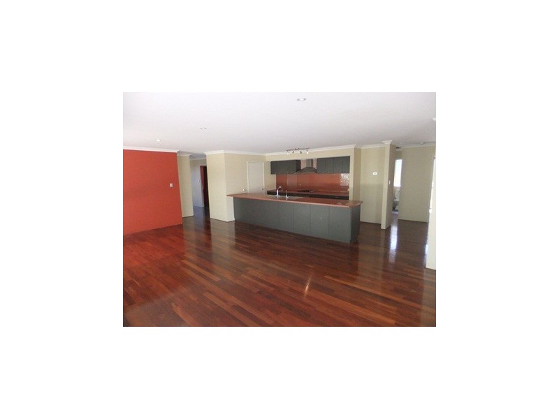 4 Snowdonia Link, Merriwa WA 6030