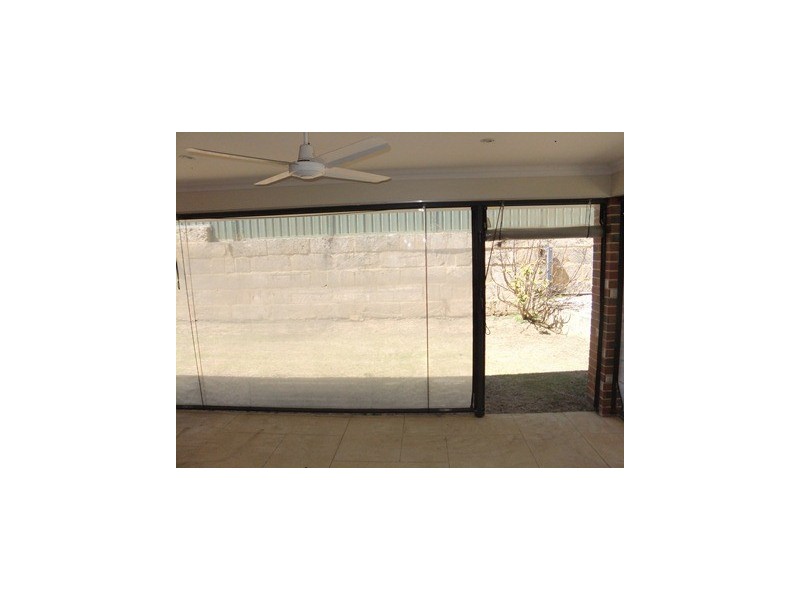 4 Snowdonia Link, Merriwa WA 6030