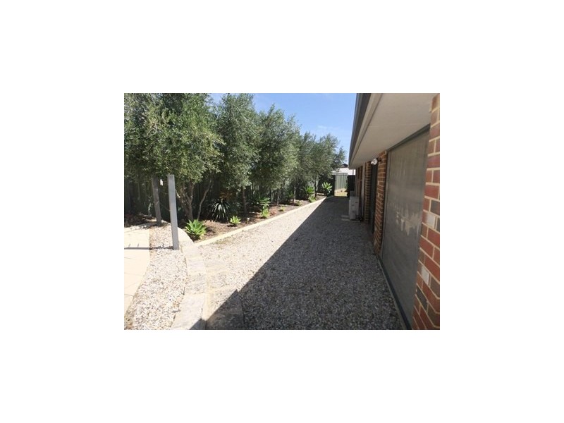 4 Snowdonia Link, Merriwa WA 6030