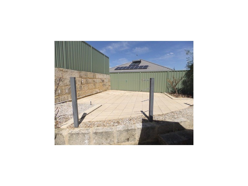 4 Snowdonia Link, Merriwa WA 6030