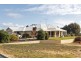 223 Sovereign Hill Drive, Gabbadah WA 6041