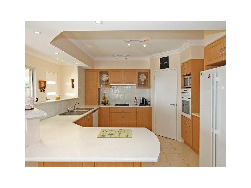 223 Sovereign Hill Drive, Gabbadah WA 6041