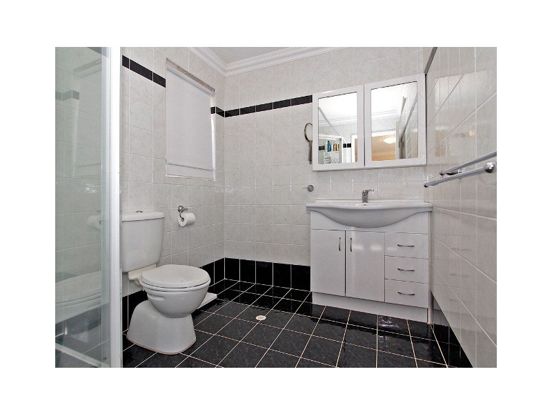 223 Sovereign Hill Drive, Gabbadah WA 6041