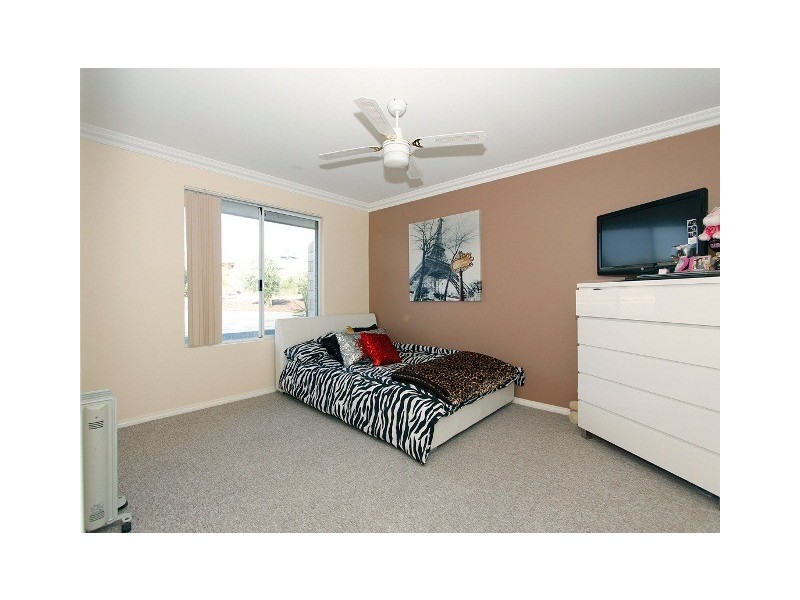 223 Sovereign Hill Drive, Gabbadah WA 6041