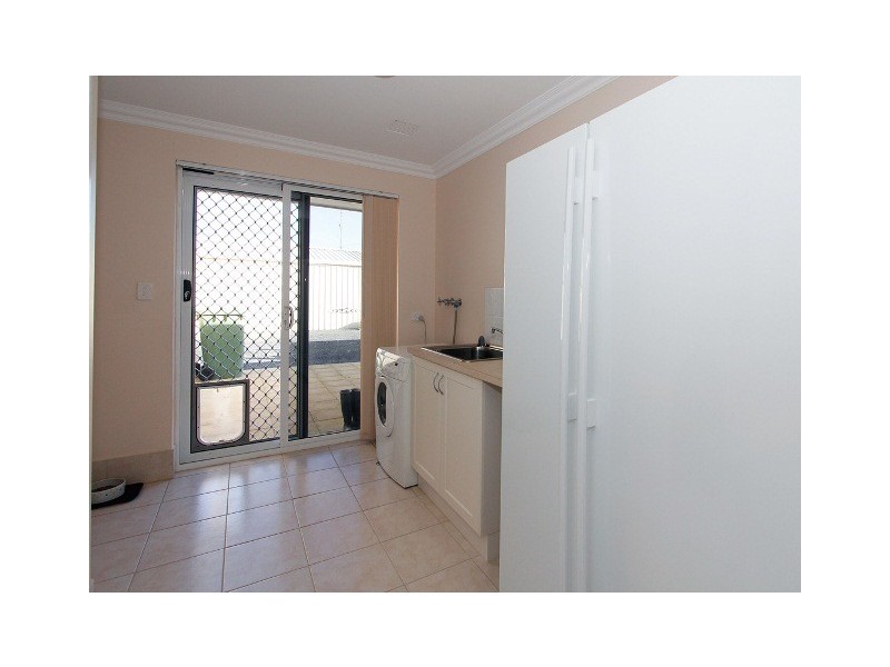 223 Sovereign Hill Drive, Gabbadah WA 6041