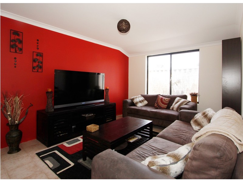 47 Peridot Turn, Banksia Grove WA 6031