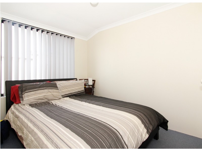 47 Peridot Turn, Banksia Grove WA 6031