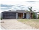 47 Peridot Turn, Banksia Grove WA 6031
