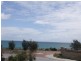 264 Ocean Drive, Quinns Rocks WA 6030