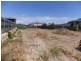 264 Ocean Drive, Quinns Rocks WA 6030