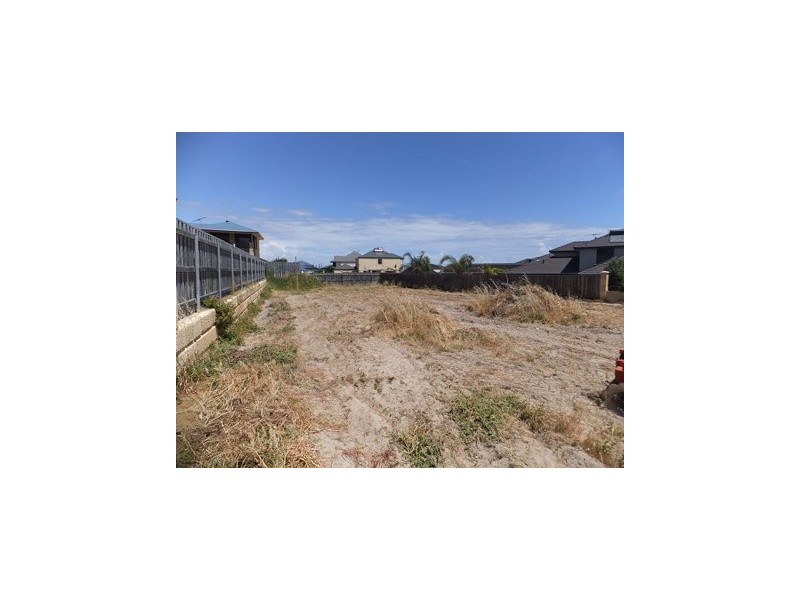 264 Ocean Drive, Quinns Rocks WA 6030