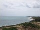 264 Ocean Drive, Quinns Rocks WA 6030