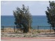264 Ocean Drive, Quinns Rocks WA 6030
