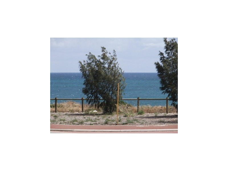 264 Ocean Drive, Quinns Rocks WA 6030