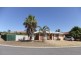 3 Seabrook Grove, Clarkson WA 6030