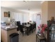 3 Seabrook Grove, Clarkson WA 6030