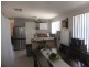 3 Seabrook Grove, Clarkson WA 6030