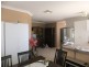 3 Seabrook Grove, Clarkson WA 6030