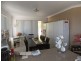 3 Seabrook Grove, Clarkson WA 6030