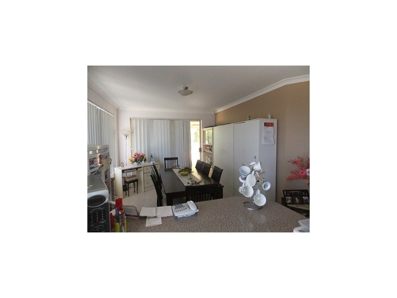 3 Seabrook Grove, Clarkson WA 6030