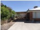 3 Seabrook Grove, Clarkson WA 6030