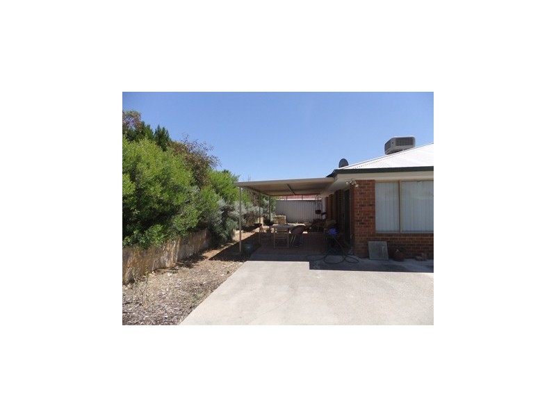 3 Seabrook Grove, Clarkson WA 6030
