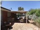 3 Seabrook Grove, Clarkson WA 6030