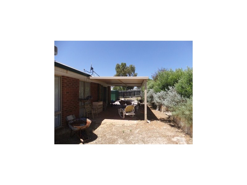 3 Seabrook Grove, Clarkson WA 6030