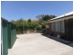 3 Seabrook Grove, Clarkson WA 6030